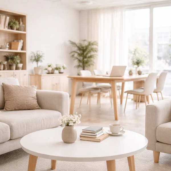 エンサイト 会社イメージ